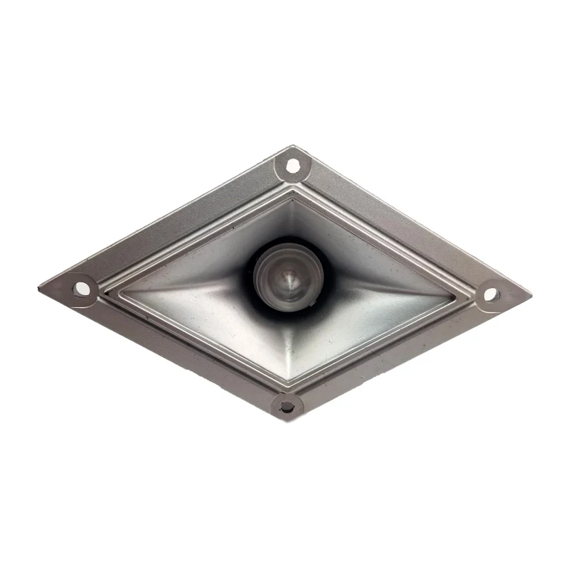 PEPPERL + FUCHS FA Sensore induttivo NBB10 30GM50 E2 V1 PEPPERL + FUCHS FA Sensore induttivo NBB10 30GM50 E2 V1