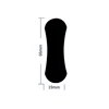 Black 2