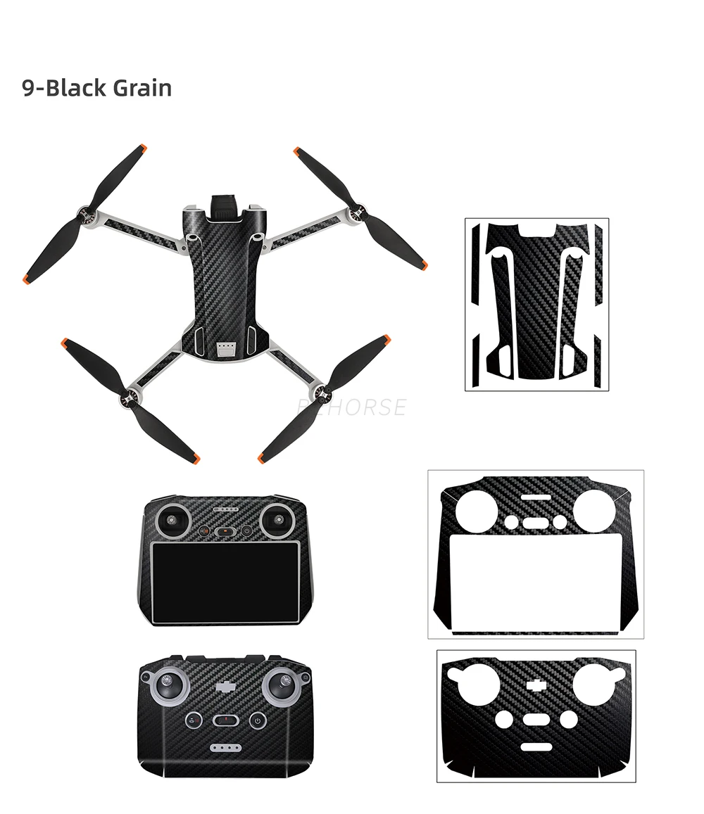 MM3-TZ395- (14).jpg