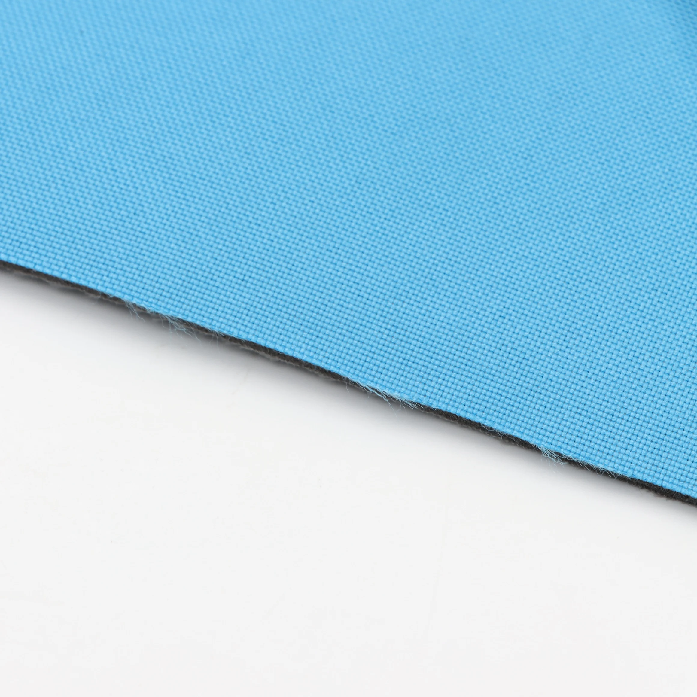 Detail shot