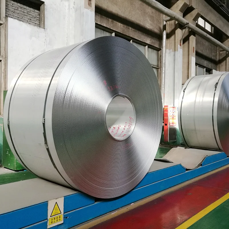 Profile Aluminum Led Profile 6000 8000 Series Aluminum Price Per Pound