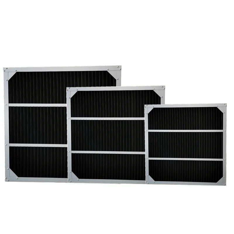 Greenhouse Light Trap Maxpower Light Trap For Greenhouse/poultry Farm