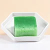 Menta