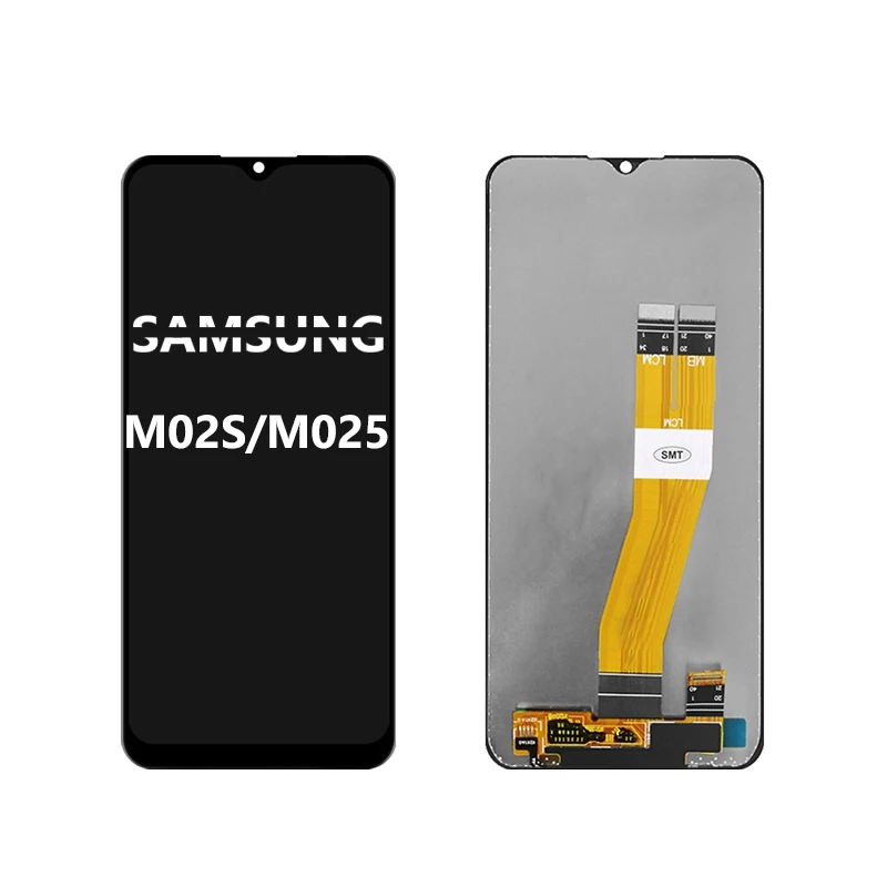 lcd touch screen price in pakistan quotation