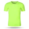 fluo green