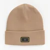 estilo-5