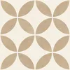 Taupe Beige