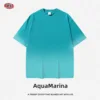 AquaMarina