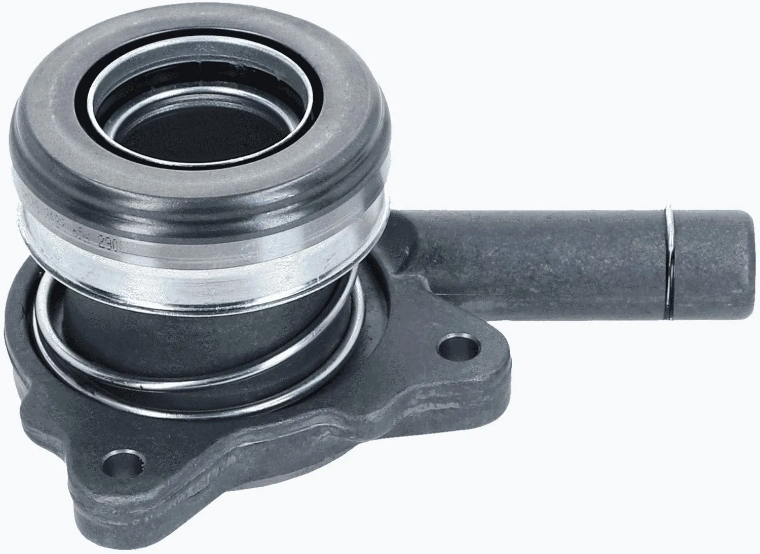 FOR TRANSIT Clutch Central Slave Cylinder 1727159 1749121 4C117C559AH ...
