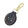 Sunflower strong magnet