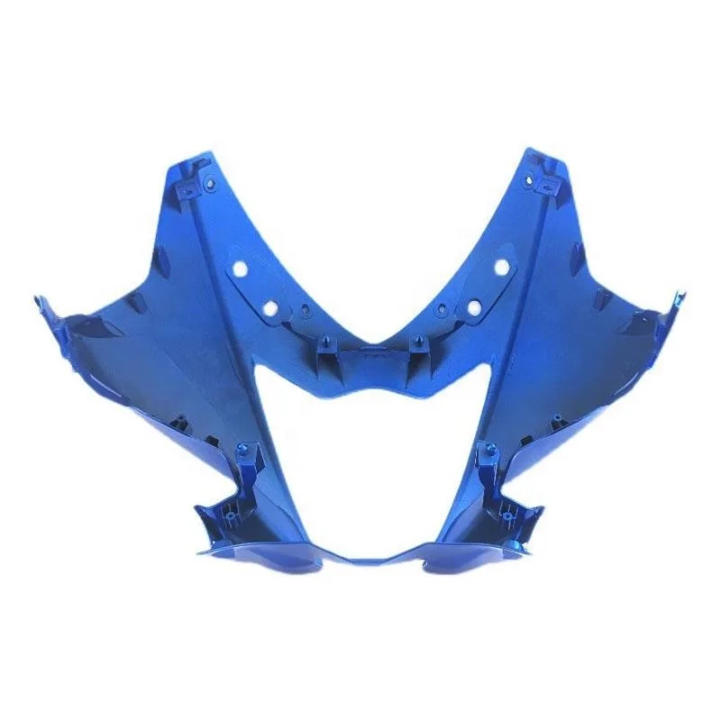 Gixxer 150 Head Light Windshield - Durable OEM No. 94411-34J00