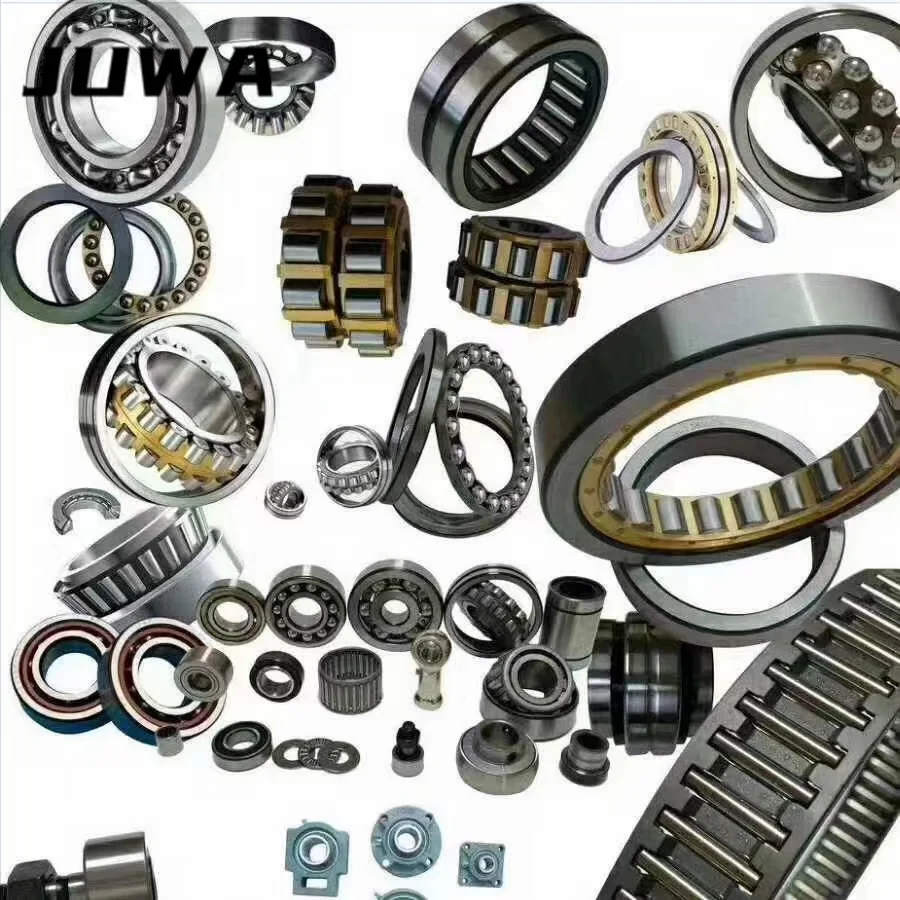 Excavator Final Drive Reduction Gearbox Floating Oil Seal LE00993 Main Bearing LB00791 for Case CX290B CX350B CX460 CX470C