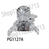 Pg-1127a