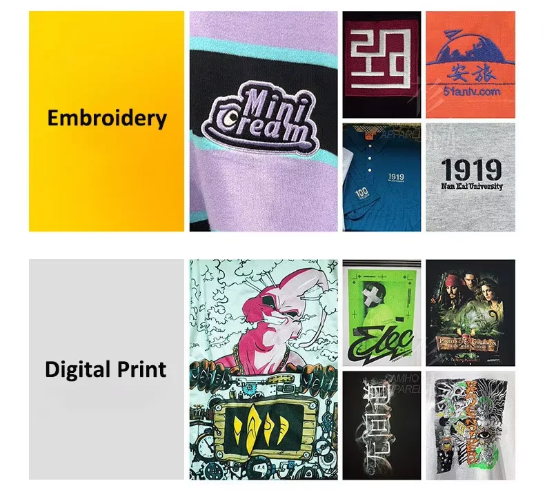#0424, 100GSM QUICK DRY 100% POLYESTER SUBLIMATION , Short Sleeves T-shirt MARATHON SUBLIMATION