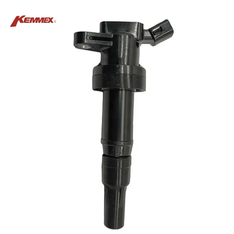 Rubber Boot Ignition Coil for ford toyota Nissan honda hyundai Kia Jeep Ignition Coils Tester Denso ngk Motorcycle Igniter