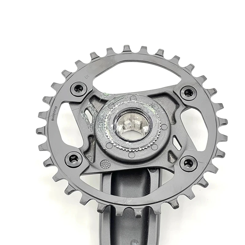 shimano 32t chainring 9 speed