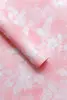 Rosado