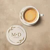 MADERA