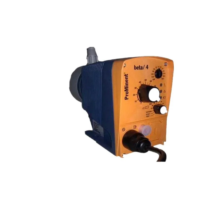 中古品　AMIMON CONNEX Industrial CONNEX Transmitter – Teradek Enterprise