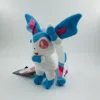 Multicolor#12