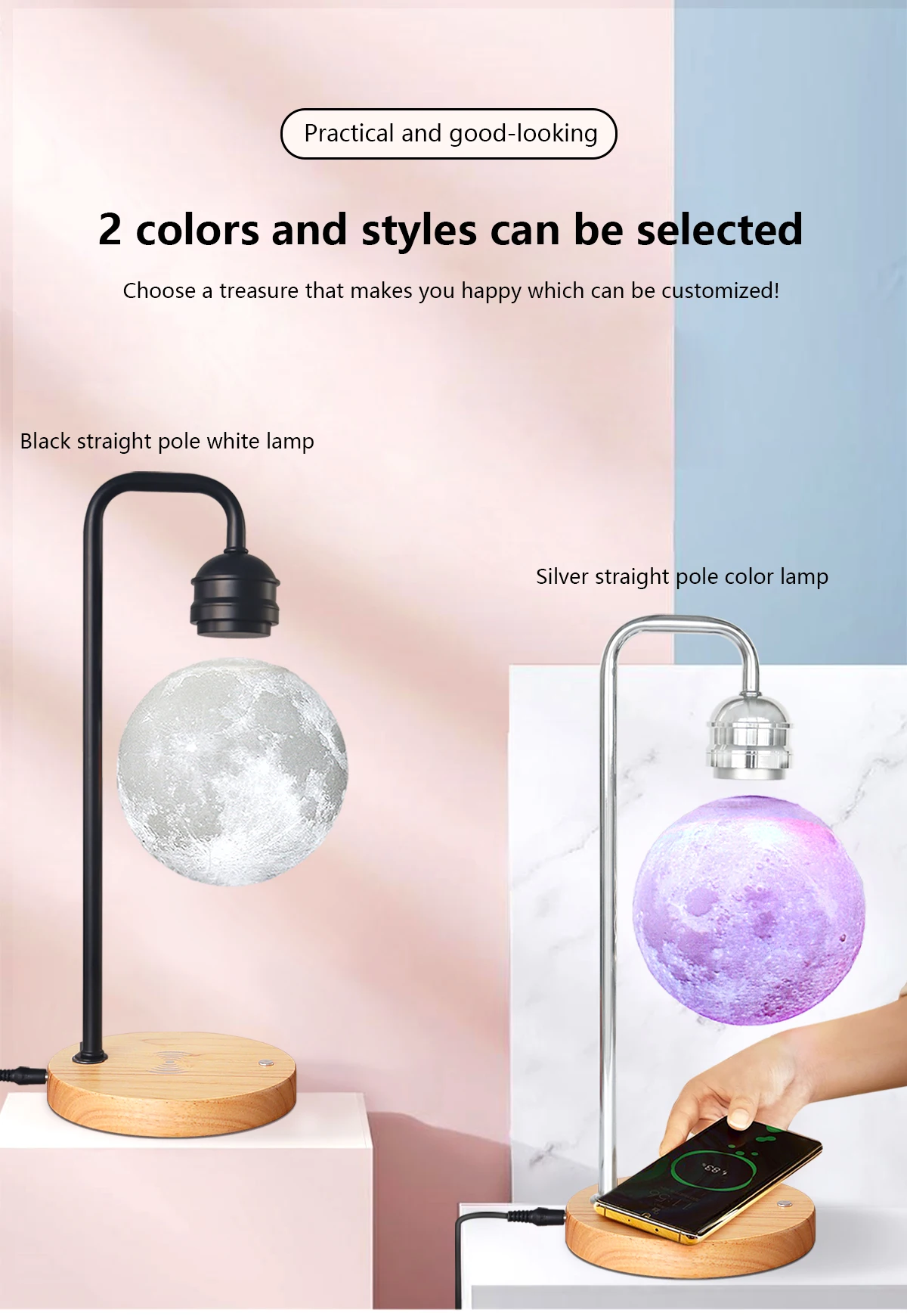 moon lamp6.jpg