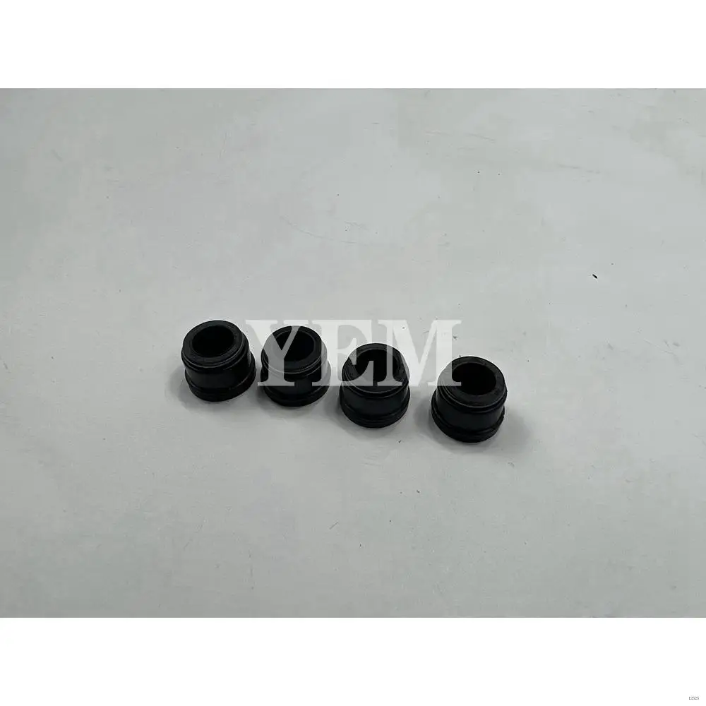 2D94 Valve Oil Seal for Komatsu