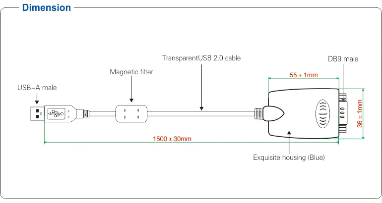 图片关键词 d.jpg