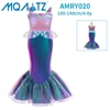 AMRY020