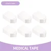 120pcs tape