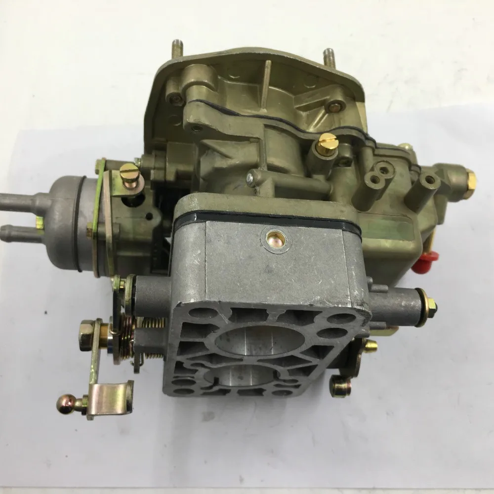 
 SherryBerg автозапчасти, карбюратор для Fiat car 131 Racing Lancia Beta, КАРБЮРАТОР Weber 34 Adf 250, с изменением до 32 ADF  