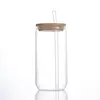 Transparente