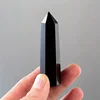 Obsidienne