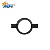ฐาน-LED-09