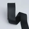 Negro-4cm100Y por rollo