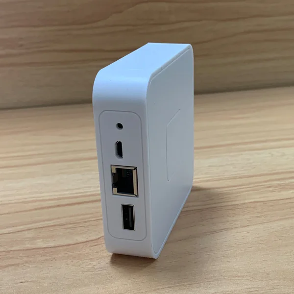 Mini Pocket QCA9531 Wireless Router