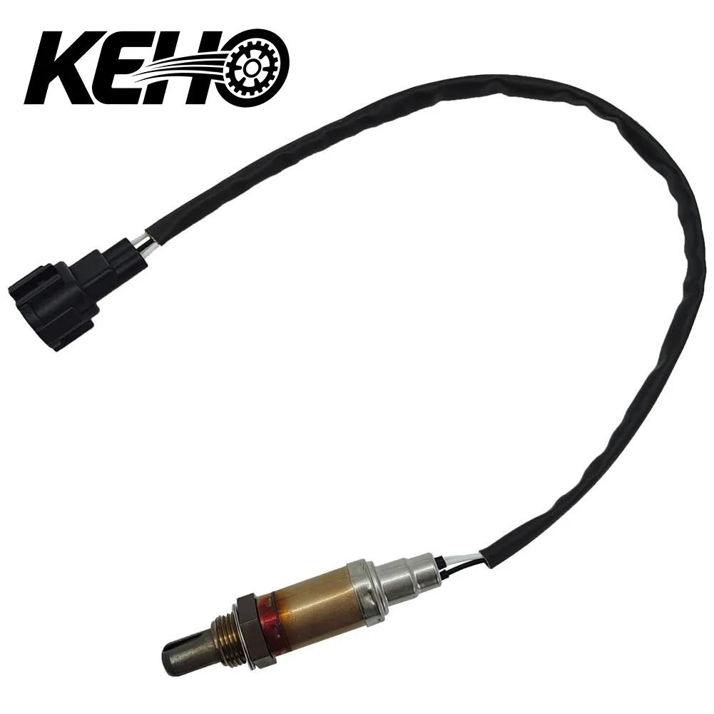 Oxygen sensor - 22690-AA001 - Nissan Paladin 2.4L-1