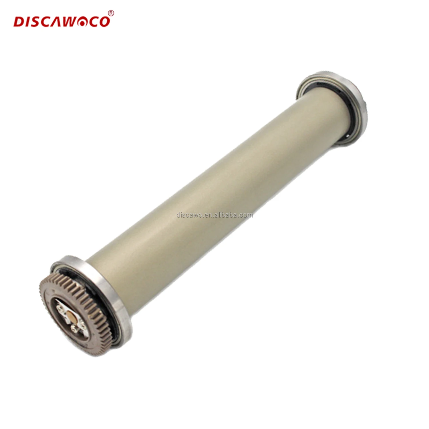 Printer Parts JC66-01268A JC66-01268B Upper Fuser Heat Roller for Samsung ML-4050 4051 4550 4551 3560 3561 3565 Heater ML4050