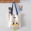 single shoulder bag 1