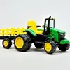 Verde 12v12