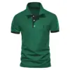 Menta