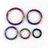 Arc-en-ciel