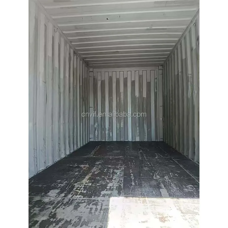 Buy Large Storage Shipping Containers 20 Foot  Container New and Used 20Ft Shipping Container for Sale
