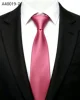 Rose Pink