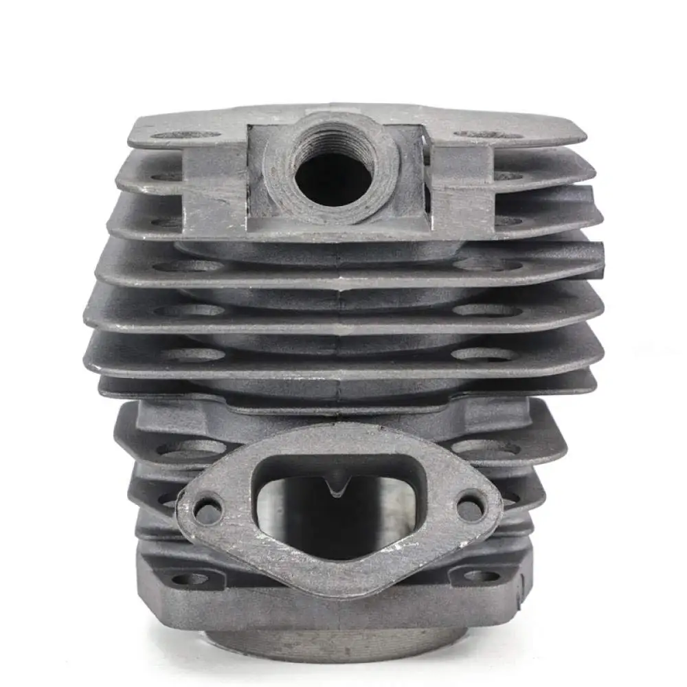 45mm Chain Saw Cylinder and Piston Set for 5200 Chainsaw