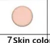 07 Skin color
