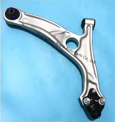 Auto Parts Lower Control Arm for Chery Jetour X70 X70S X90 OEM F01-2909010 F01-2909020