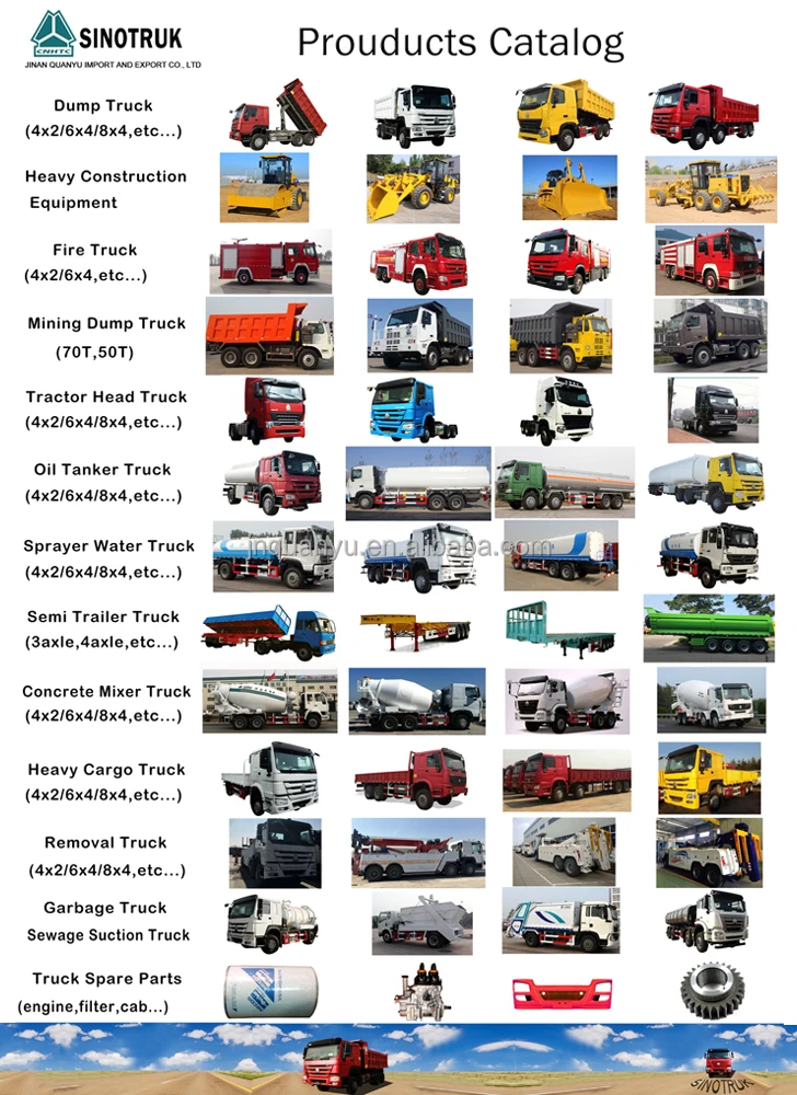 catalog.jpg