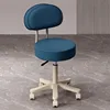 bleu 1
