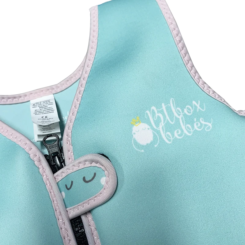 life jacket for kids (6).JPG