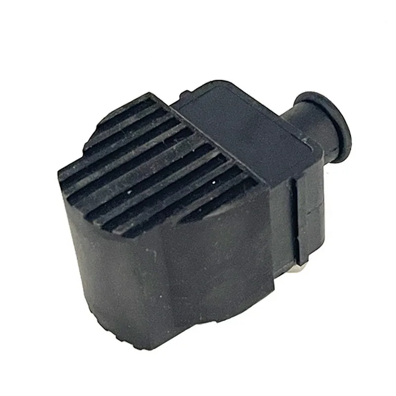 Outboard Cdm Ignition Coil Module 339-835757a3 339-832757a4 Fit For ...